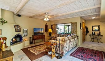 37605 N HIDDEN VALLEY Dr, Cave Creek, AZ 85331