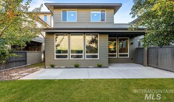 5618 E Millet Dr, Boise, ID 83716