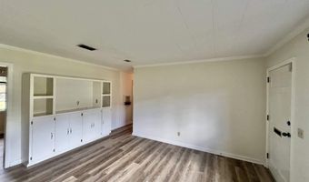 212 11th Ave, Atmore, AL 36502