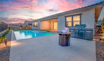 369 Portus Delphini Ct, Henderson, NV 89011
