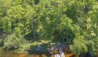 27578 Ross Lake Rd, Aitkin, MN 56431