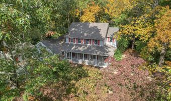 17 S SHORE Dr, Lincoln, DE 19960