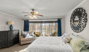 683 Calhoun, Abbeville, AL 36310