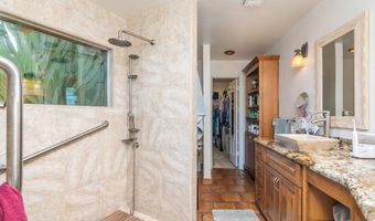 3322 Canonita Dr, Fallbrook, CA 92028