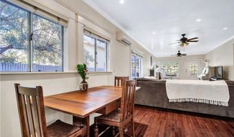 4562 Lomita, Los Angeles, CA 90019