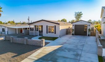 2522 Camino Del Rio, Bullhead City, AZ 86442