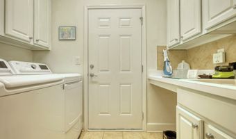 1231 WATER FRONT Rd, Greensboro, GA 30642
