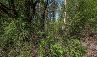 Valley View Dr NW 1101, Albany, OR 97321