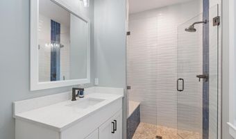 9214 Myrtle, Alden, MI 49612