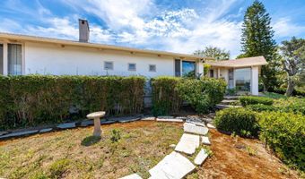 2357 Royal Crst, Escondido, CA 92025