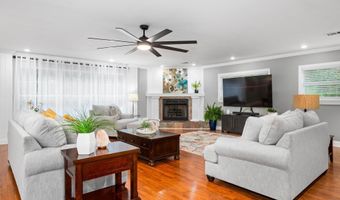 3546 Little Wills Valley Rd, Attalla, AL 35954