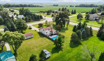 8032 NE 27th Ave, Altoona, IA 50009