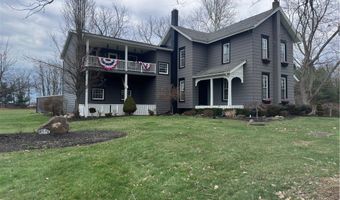 3189 State Route 307, Austinburg, OH 44010