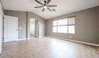 24885 W WAYLAND Dr, Buckeye, AZ 85326