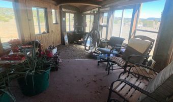 15 Dalton Ln 42S, Aragon, NM 87820
