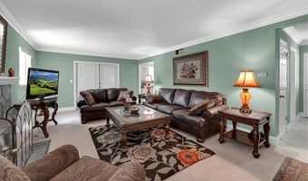 1316 E Romneya Dr, Anaheim, CA 92805