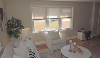 304 S PARKE St, Aberdeen, MD 21001