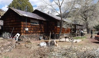 180 S Wells Fargo Dr, Brookside, UT 84782