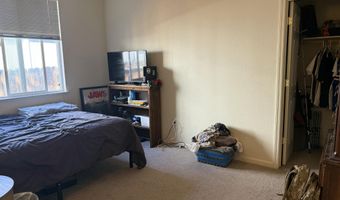 356 Royal Troon Dr, Dayton, NV 89403