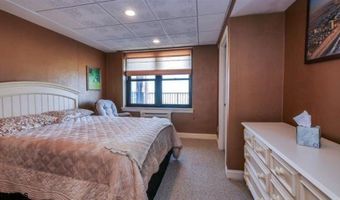 101 S Raleigh Ave, Atlantic City, NJ 08401