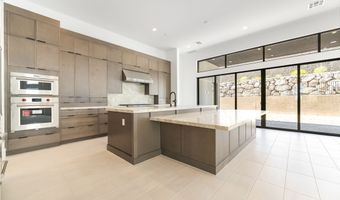 4811 Verde Bloom St, Las Vegas, NV 89135