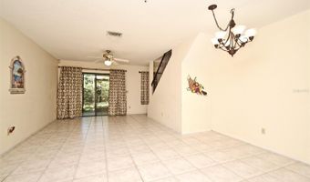 517 NORTHBRIDGE Dr, Altamonte Springs, FL 32714