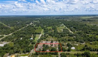 1865 S SAYERS Rd, Avon Park, FL 33825