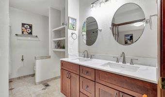 1823 Beaver Pl, Anchorage, AK 99504