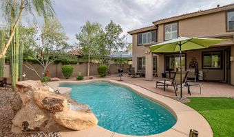 39825 N Lost Legend Dr, Anthem, AZ 85086