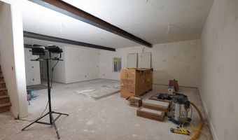 330 MANTUA MEADOWS Ln, Afton, WY 83110