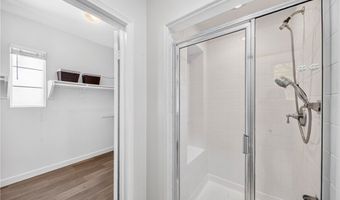 344 N Santa Maria, Anaheim, CA 92801