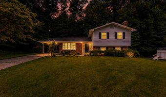 5112 ALTHEA Dr, Annandale, VA 22003