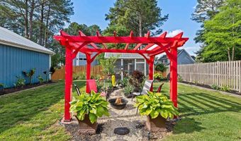 122 Pebble Dr, Dagsboro, DE 19939