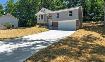 17 Hummingbird, Arnold, MO 63010