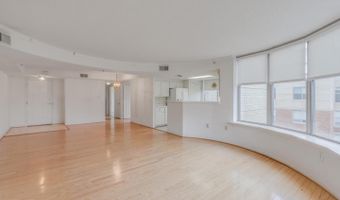 3835 9TH St N #1001W, Arlington, VA 22203