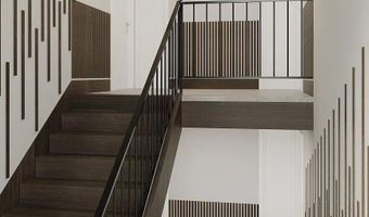 4002 LINKWOOD Rd D, Baltimore, MD 21210