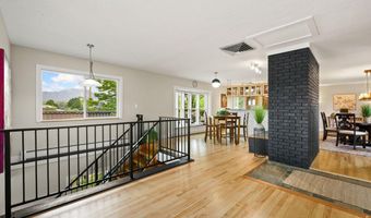 795 Fox Hill Ct, Boulder, CO 80303