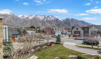 1333 N EASTVIEW, Alpine, UT 84004