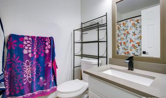 18153 E Alabama Pl C, Aurora, CO 80017