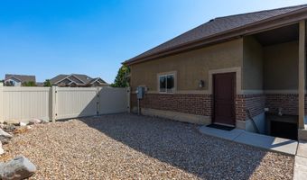 1685 W PRAIRIE HILL Dr, Bluffdale, UT 84065