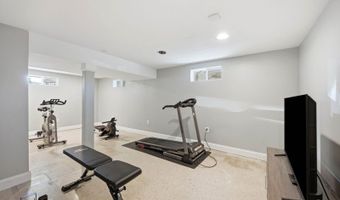298 Fairway Ave, Belleville, NJ 07109