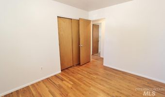 2114 Fry St, Boise, ID 83704