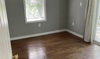 48 County Rd, Andover, MA 01810