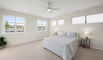 443 Maluniu Ave, Kailua, HI 96734