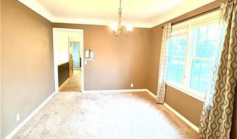 429 E Rooney Ave, Appleton, MN 56208