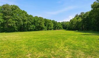 2020 Bronco Hwy, Burrillville, RI 02826