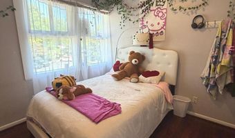 4429 FOREST GLEN Ct, Annandale, VA 22003
