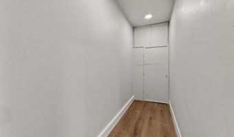 2808 N Shannon Ave, Bethany, OK 73008