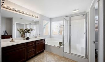 150 Ridge View Way, Oceanside, CA 92057