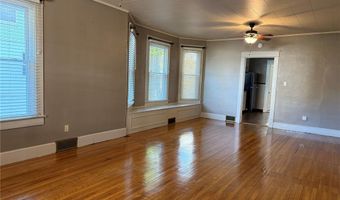 3317 Jackson St, Alton, IL 62002